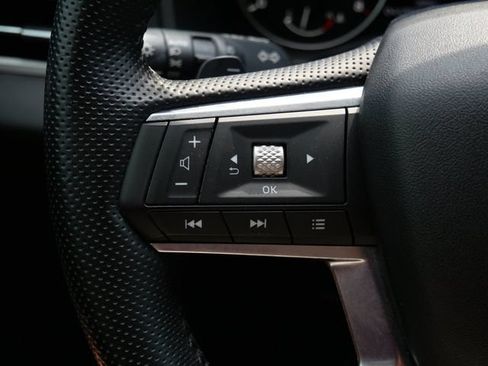 Used 2022 Mitsubishi Outlander SEL AWD/4WD image 17