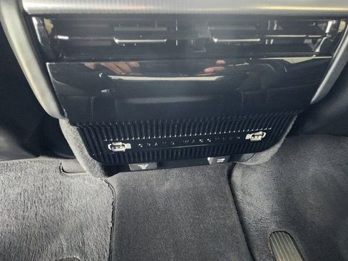 Used 2022 Jeep Grand Wagoneer Series III image 23