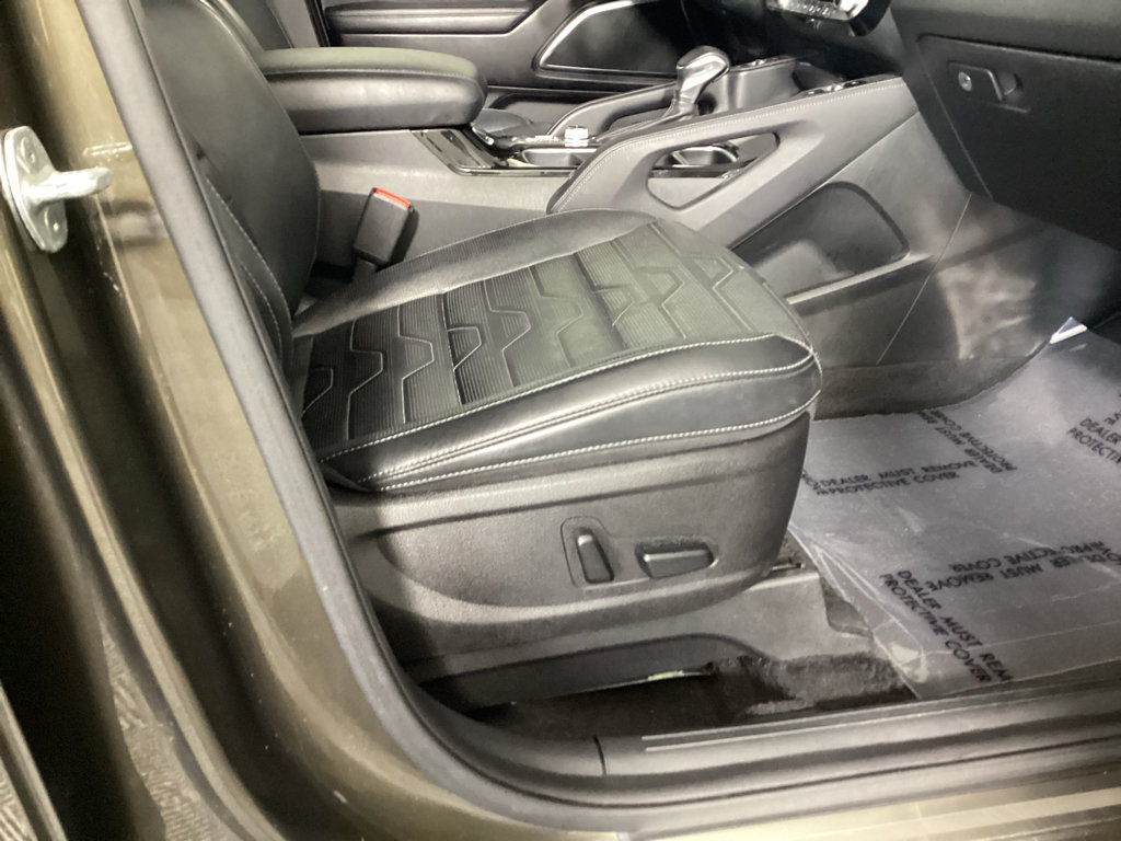 Used 2021 Kia Telluride SX AWD/4WD image 9