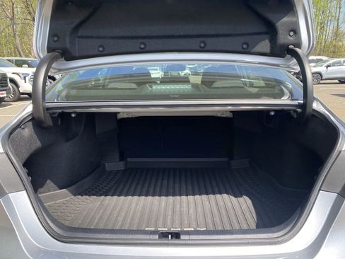 Certified 2023 Toyota Camry LE w/ Cold Weather Package image 14