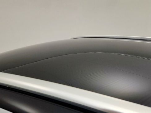 Used 2023 Volkswagen ID.4 Pro S Plus image 10