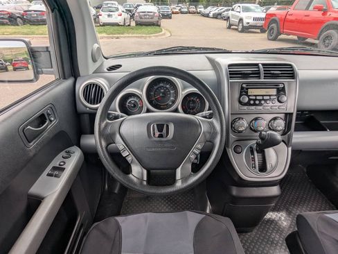 Used 2006 Honda Element EX-P image 18
