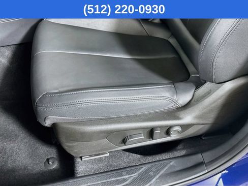 Used 2026 Subaru Outback Premium AWD/4WD image 24