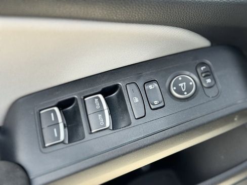 Used 2023 Honda Civic EX image 23