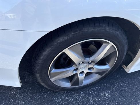 Used 2012 Acura TSX Special Edition image 18