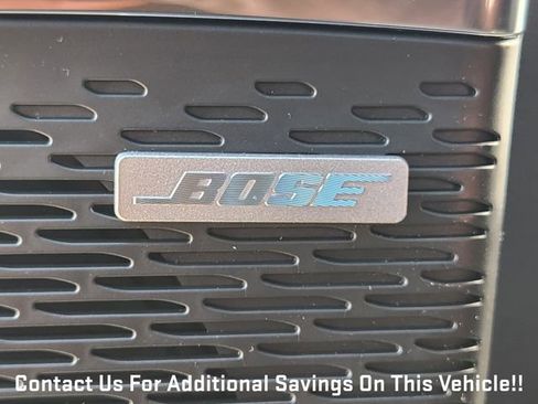 New 2026 GMC Acadia Elevation w/ Black Edition image 18