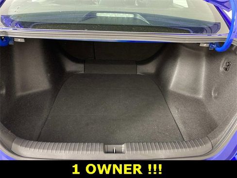 Used 2023 Honda Accord Sport image 8