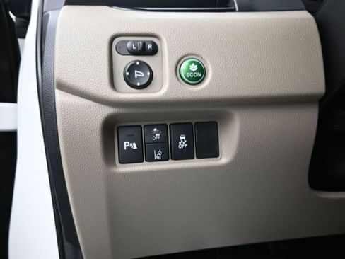 Used 2009 Hyundai Elantra GLS image 36