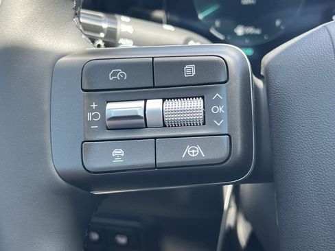 New 2026 Hyundai Palisade Calligraphy FWD image 31