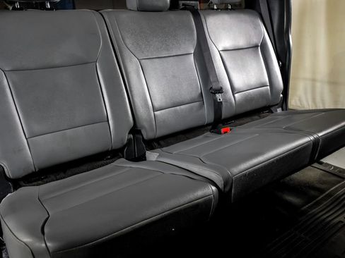 Used 2023 Ford F350 XL w/ XL Driver Assist Package AWD/4WD image 31