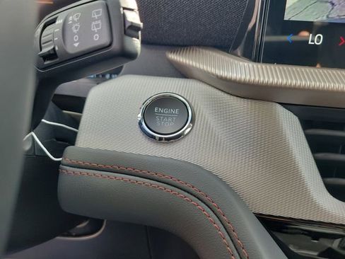 Used 2026 Ford Explorer Active image 23