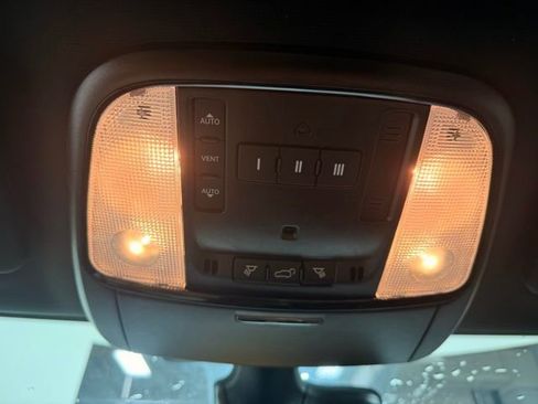 New 2026 Dodge Durango GT image 23