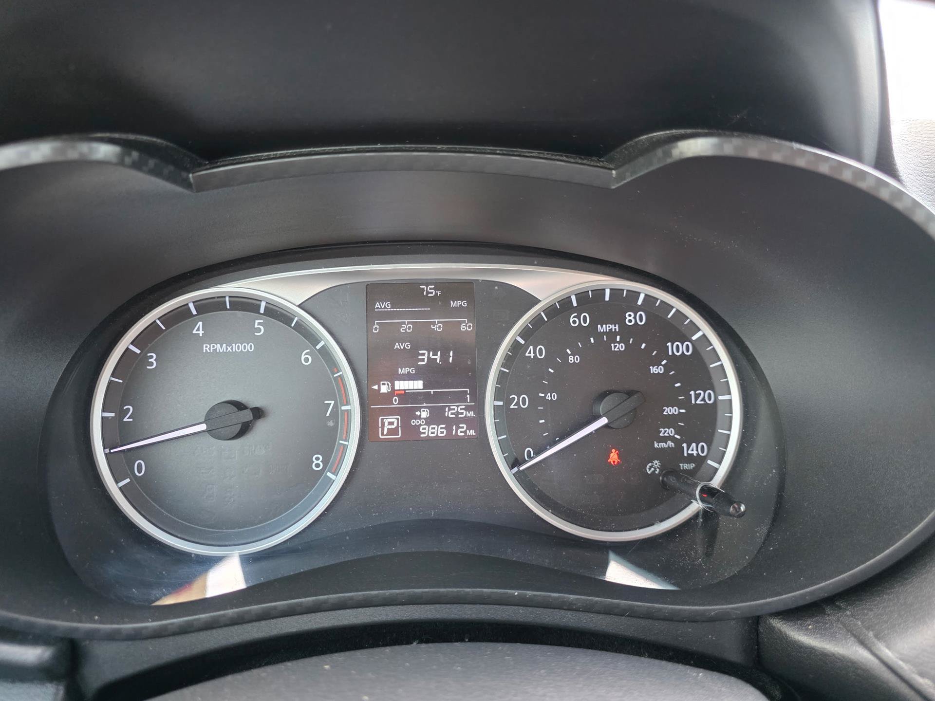 Used 2018 RAM 1500 Rebel w/ Ram 1500 Black Rebel Group AWD/4WD image 20