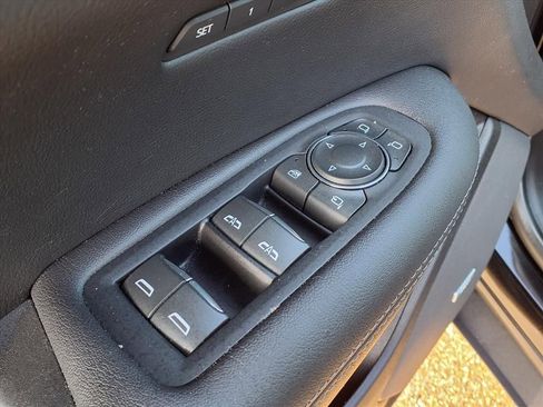 Used 2023 Cadillac XT5 Premium Luxury image 14