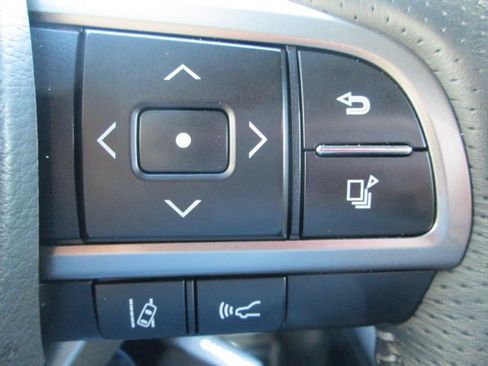 Used 2016 Lexus RX 350 F Sport w/ Accessory Package AWD/4WD image 24