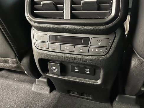 New 2026 Honda Pilot Elite image 22