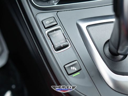 Used 2019 BMW 440i Gran Coupe w/ Convenience Package image 35