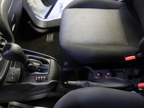 Used 2022 RAM ProMaster City Wagon FWD image 29