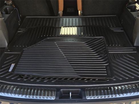 Certified 2025 Kia Telluride SX X-Line image 11