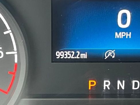 Used 2021 Ford F150 XL w/ Trailer Tow Package image 18