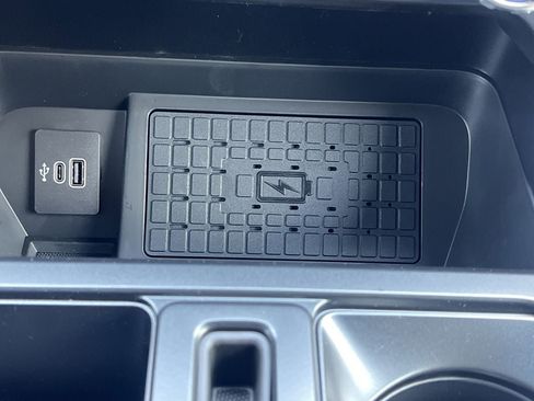 New 2026 Ford F150 XLT AWD/4WD image 8
