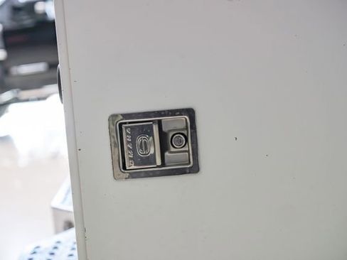 Used 2015 Ford F350 XL w/ Power Equipment Group image 49