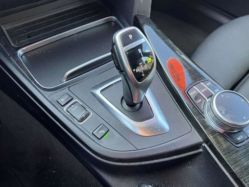 Used 2019 BMW 430i Gran Coupe xDrive 430i Gran Coupe w/ Convenience Package image 17