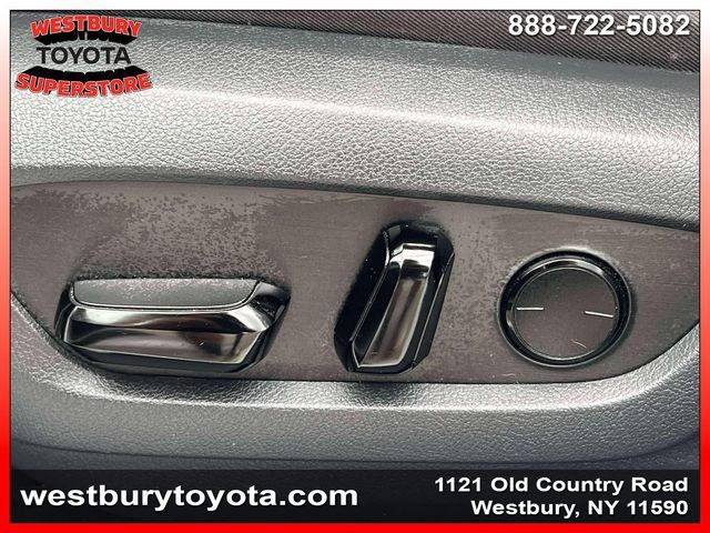 Used 2024 Lexus RX 350 F Sport w/ Convenience Package AWD/4WD image 23