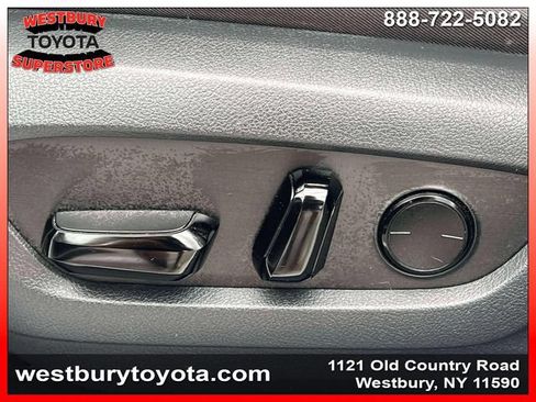 Used 2024 Lexus RX 350 F Sport w/ Convenience Package AWD/4WD image 23