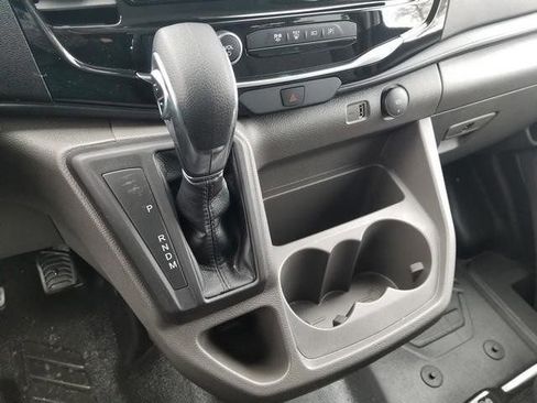 New 2026 Ford Transit 350 XLT image 22