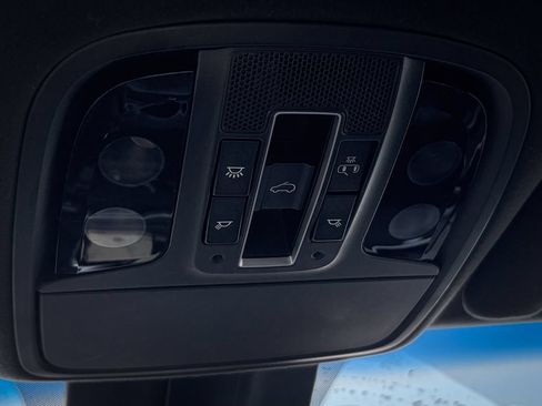 Used 2016 Kia Sorento SX w/ SXL Technology Package FWD image 18