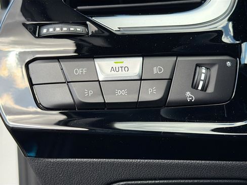 New 2026 BMW Z4 sDrive30i w/ Premium Package image 32