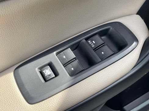 Used 2019 Ford Ranger XLT w/ Equipment Group 301A Mid RWD image 23