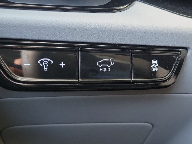 Used 2023 Kia Niro Wave FWD image 20
