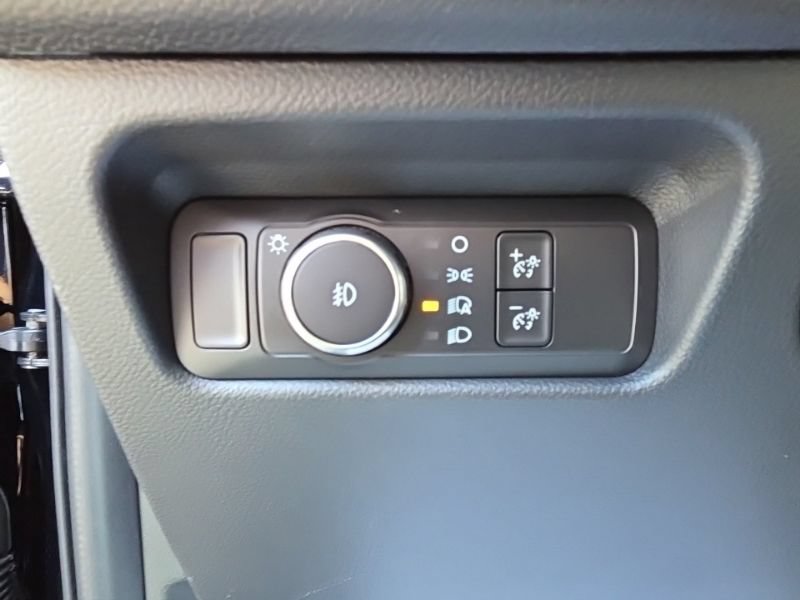 New 2026 Ford Ranger XL AWD/4WD image 24