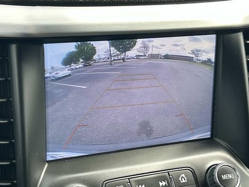 Used 2019 GMC Acadia SLT FWD image 33