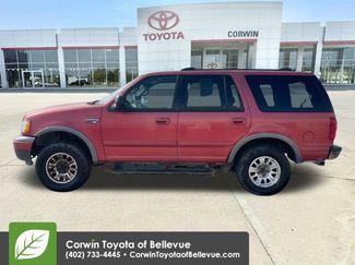 Used 2001 Ford Expedition XLT AWD/4WD video 2