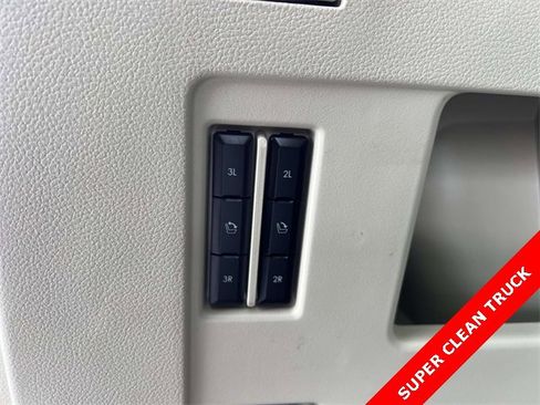 Used 2018 Lincoln Navigator Reserve w/ Technology Package image 8