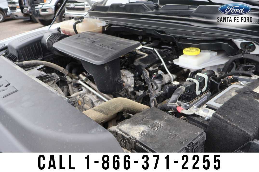 Used 2025 RAM 1500 Big Horn AWD/4WD image 29