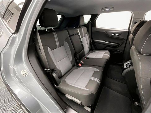 Used 2023 Chevrolet Blazer LT w/ Convenience Package image 27