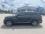 Used 2019 Volkswagen Atlas SE image 5