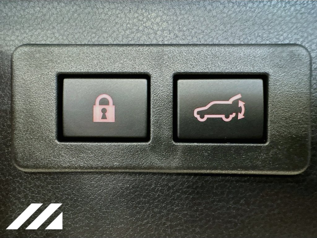 New 2026 Subaru Forester Sport AWD/4WD image 28