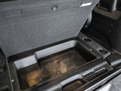 Used 2020 Jeep Wrangler Unlimited Sport image 29