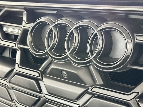 Used 2024 Audi A6 2.0T Premium w/ Summer of Audi Package image 35