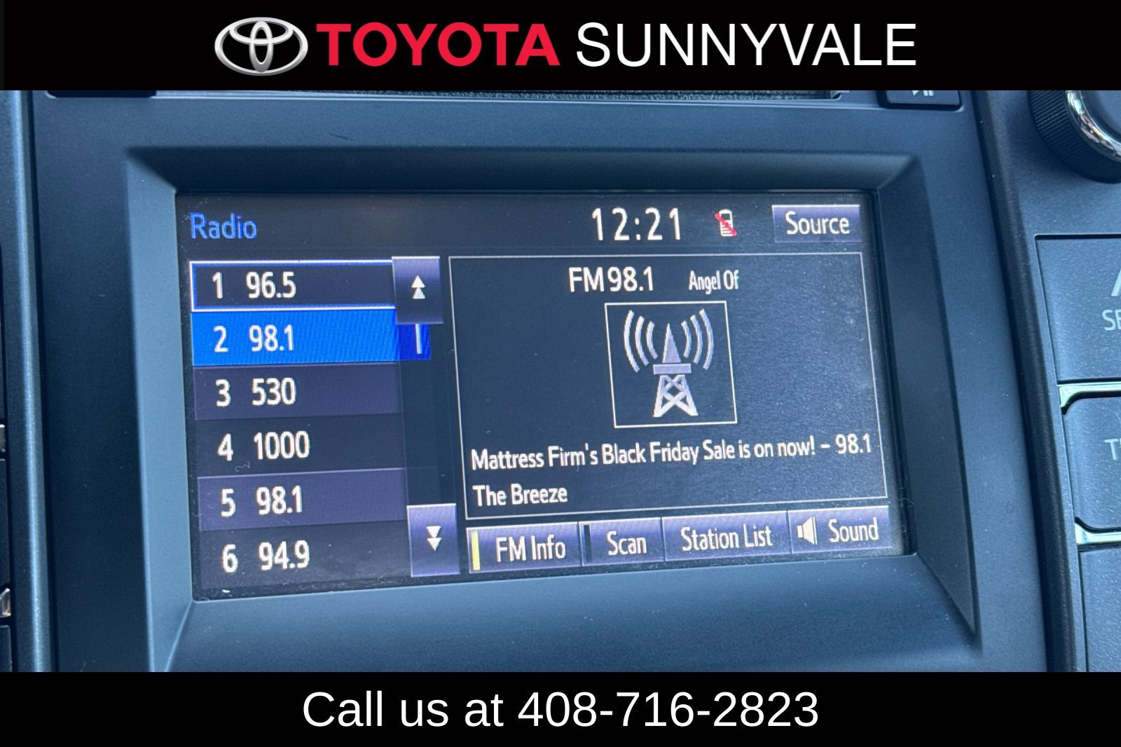 Certified 2017 Toyota Camry LE FWD image 20