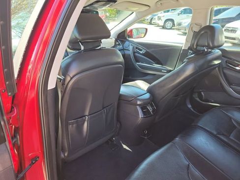 Used 2016 Hyundai Azera image 12