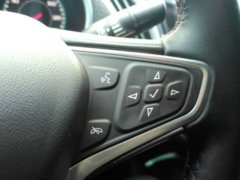 Used 2023 Chevrolet Malibu LT w/ Redline Edition image 32