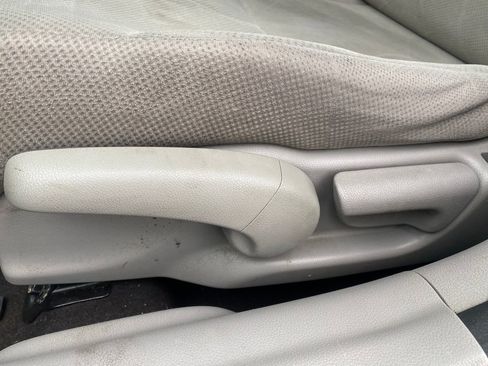 Used 2012 Honda Civic LX image 10