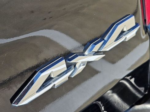 Used 2020 RAM 1500 Lone Star image 14