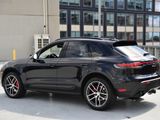 Certified 2024 Porsche Macan S image 3